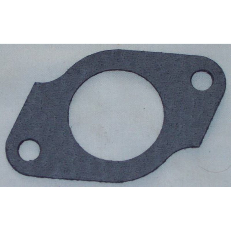 PAK202A pakking HS-4